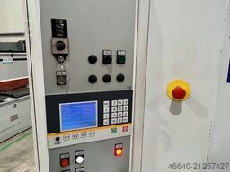 EHT / TRUMPF TruShear 5063