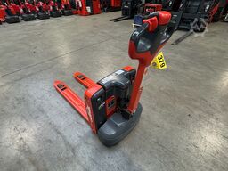 Linde MT 15 [ID: 379]