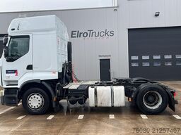 Renault Premium 430 DXI (EURO 5 EEV / PARFAIT ETAT / 57...