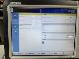 LSS GmbH LSS GmbH LSS GmbH