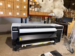 Epson SC-S9100