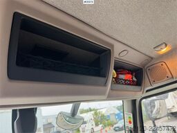 EBC - European Baler Company GmbH EBC - European Baler Company GmbH EBC - European Baler Company GmbH