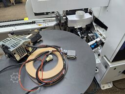 Homag EDGETEQ S380 KDF 650C