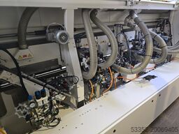 Homag EDGETEQ S380 KDF 650C