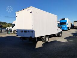 Iveco DAILY 35C16