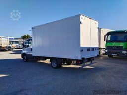Iveco DAILY 35C16