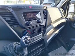 Iveco DAILY 35C16