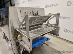 Serifroid SR4600