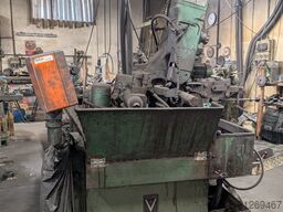 VOLLMER FINIMAT 3-800