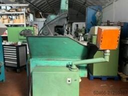 Toyota Material Handling Austria GmbH Toyota Material Handling Austria GmbH Toyota Material Handling Austria GmbH