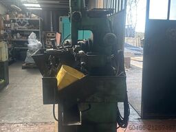 Saegewerkstechnik Lingk Saegewerkstechnik Lingk Saegewerkstechnik Lingk