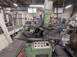 VOLLMER FINIMAT 3-600