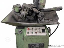 VOLLMER FINIMAT 3-600