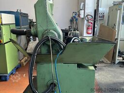 VOLLMER FINIMAT 3-600