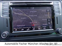 VW T6 Transporter Kombi *Plus*4M* 5 Sitz*Aluca*DOKA