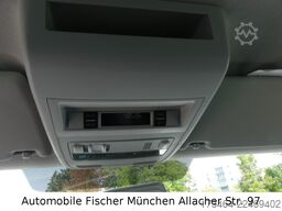 VW T6 Transporter Kombi *Plus*4M* 5 Sitz*Aluca*DOKA