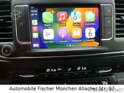 OPEL Vivaro C`*Cargo M Edition L2*Würth*