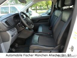 OPEL Vivaro C`*Cargo M Edition L2*Würth*