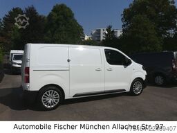 OPEL Vivaro C`*Cargo M Edition L2*Würth*