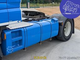 DAF XF 440