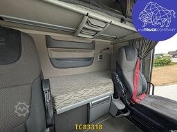 DAF XF 440