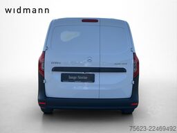 Mercedes-Benz Citan 108 CDI Kasten BASE Pure Klima Sitzh. Kamera