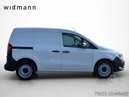 Mercedes-Benz Citan 108 CDI Kasten BASE Pure Klima Sitzh. Kamera