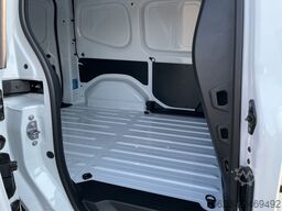 Mercedes-Benz Citan 108 CDI Kasten BASE Pure Klima Sitzh. Kamera