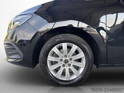 Mercedes-Benz T 180 d PROGRESSIVE Standard AUT Fernlichtass.