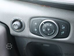 Ford Transit 2.0 TDCI 2x Schuifdeur L2H2 - EURO 6 - ...