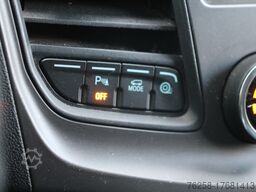 Ford Transit 2.0 TDCI 2x Schuifdeur L2H2 - EURO 6 - ...