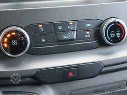 Ford Transit 2.0 TDCI 2x Schuifdeur L2H2 - EURO 6 - ...