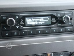 Ford Transit 2.0 TDCI 2x Schuifdeur L2H2 - EURO 6 - ...