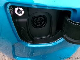 FORD Tourneo Custom 340L2 Sport PHEV AHK Exclusiv Nav