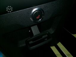 FORD Tourneo Custom 340L2 Sport PHEV AHK Exclusiv Nav