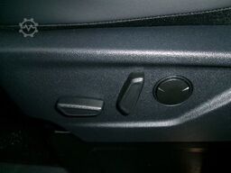 FORD Tourneo Custom 340L2 Sport PHEV AHK Exclusiv Nav