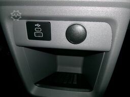 FORD Tourneo Custom 340L2 Sport PHEV AHK Exclusiv Nav