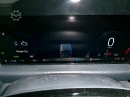 FORD Tourneo Custom 340L2 Sport PHEV AHK Exclusiv Nav