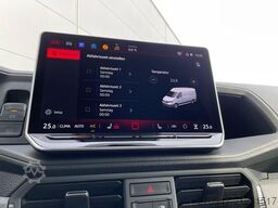 MAN TGE 3.180 Kasten L5H3 4x4 ACC LED NAV SITZHZ