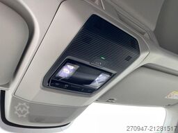 MAN TGE 3.180 Kasten L5H3 4x4 ACC LED NAV SITZHZ