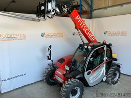 Manitou MT 625 H Comfort 75K ST5