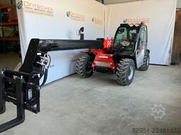 Manitou MT 625 H Comfort 75K ST5