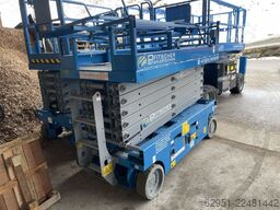 Genie GS4046