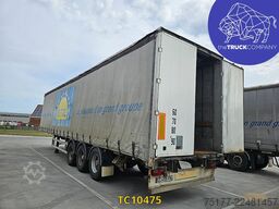 Fruehauf 