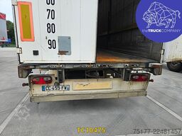 Fruehauf 