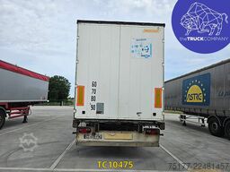 Fruehauf 