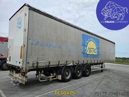 Fruehauf 