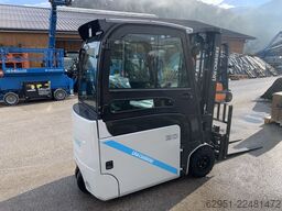 UniCarriers TX3-20L