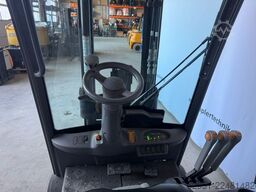 Crown SCT6020-1.3