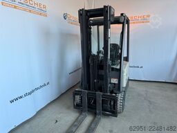 Crown SCT6020-1.3